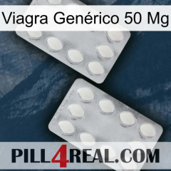 Viagra Genérico 50 Mg 17